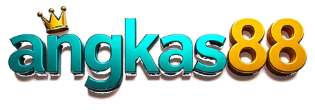 angkasa88 slot