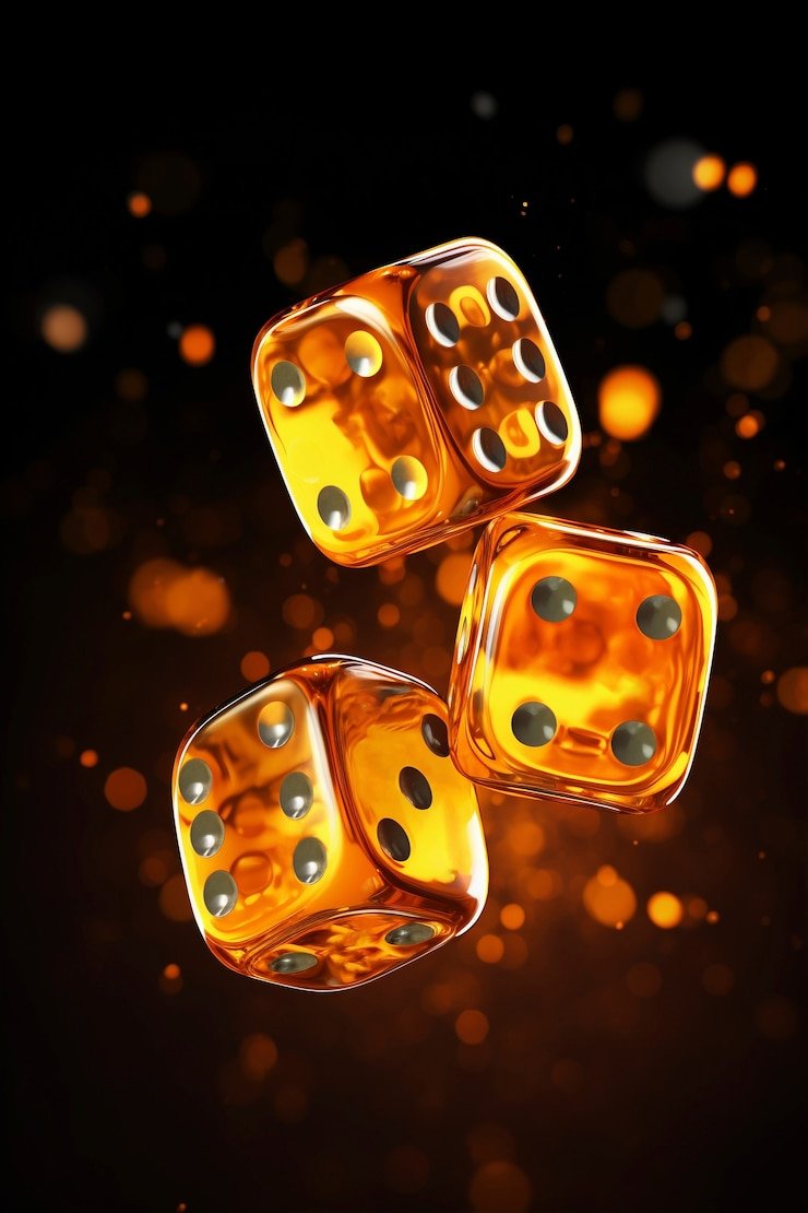 angkasa88 slot featured game showcase angkasa88 slot featured game showcase