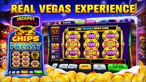 angkasa88 slot platform interface showing sports betting, live casino, and slot games
