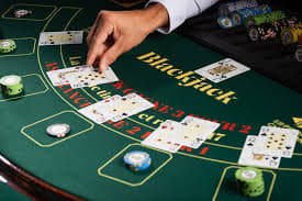 Bank transfers via mobile banking, local payment, online payment, e-wallet Bank transfer virtual accounts BCA Mandiri BRI BNI