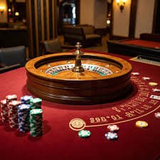 angkasa88 slot App angkasa88 slot App