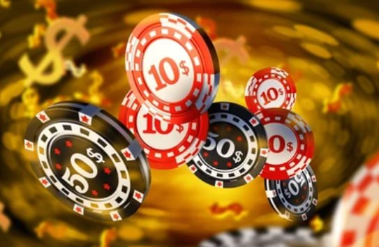 angkasa88 slot mobile app interface showing game categories