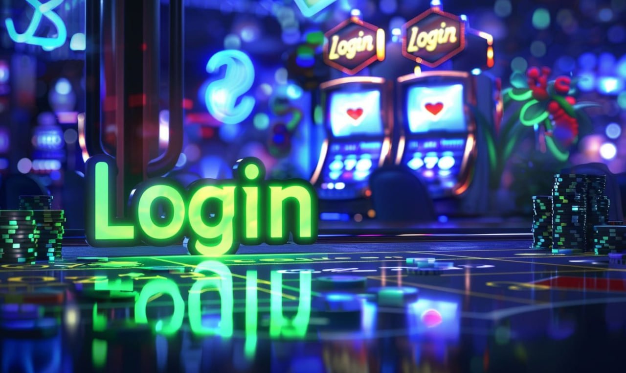 Weekly cashback calculation and tier progression on angkasa88 slot