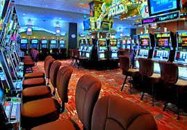 angkasa88 slot featured game showcase