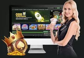 Draw result display and winning confirmation on angkasa88 slot