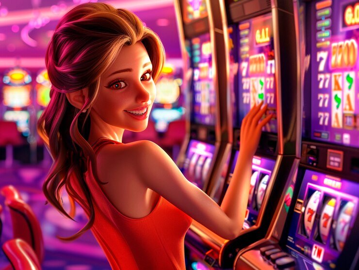 Prize payout and transaction history for Colok Naga on angkasa88 slot