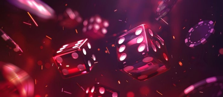 angkasa88 slot featured game showcase