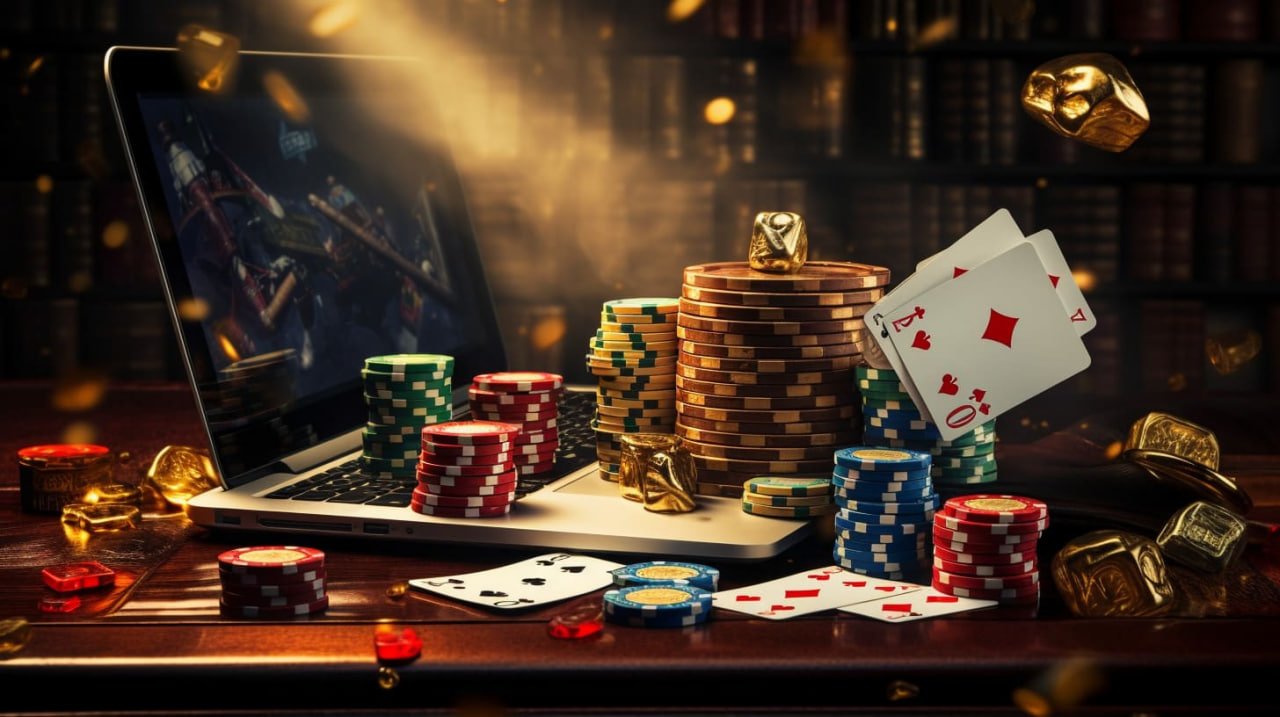 game information updating during Grand Slam match on angkasa88 slot