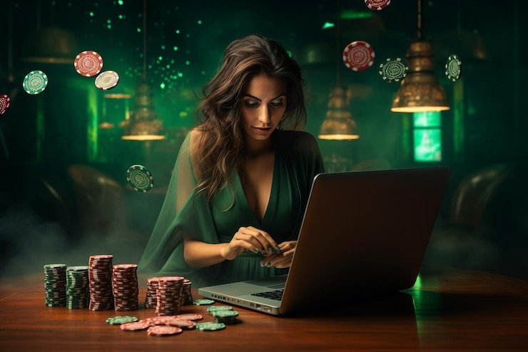 Grand Slam settlement confirmation and payout credited on angkasa88 slot