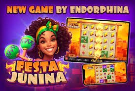 angkasa88 slot sports betting and casino dashboard interface