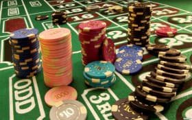 angkasa88 slot featured game showcase