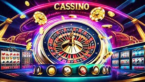 Live draw outcome and instant settlement on angkasa88 slot