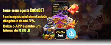 Mahjong Ways bonus scatter symbols and free-spin trigger on angkasa88 slot