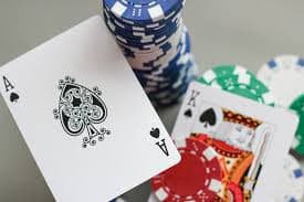 angkasa88 slot featured game showcase